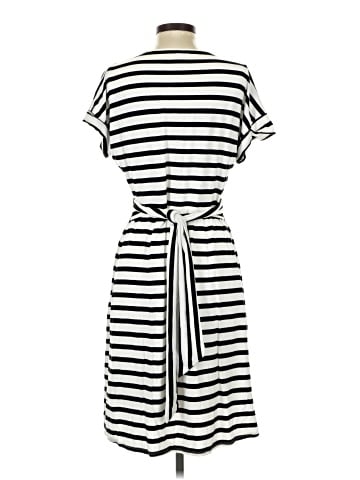 Chaps Casual Dress (view 2)