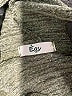 Egs Green Pullover Sweater Size XL (estimated) - photo 7