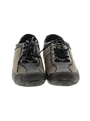 Teva Sneakers (view 2)