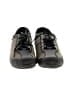 Teva Brown Sneakers Size 6 1/2 - photo 2
