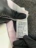 Commense Ivory Cocktail Dress Size M - photo 8