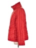 Guess 100% Nylon Red Jacket Size L - photo 5