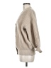Assorted Brands Tan Cardigan One size - photo 5