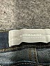 Everlane Solid Blue Jeans Size 32 waist - photo 7