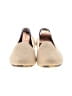 ROTHY'S Tan Flats Size 8 - photo 2