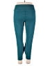 Travis Mathew Teal Active Pants Size XXL - photo 2