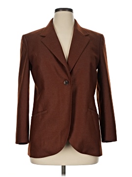 Lafayette 148 New York Blazer
