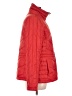 Guess 100% Nylon Red Jacket Size L - photo 4