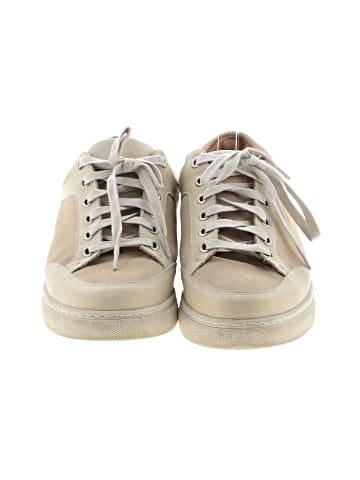 Assorted Brands Sneakers (view 2)