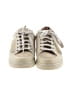 Assorted Brands Solid Tan Sneakers Size 10 - photo 2
