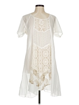 Marilu Casual Dress (view 1)
