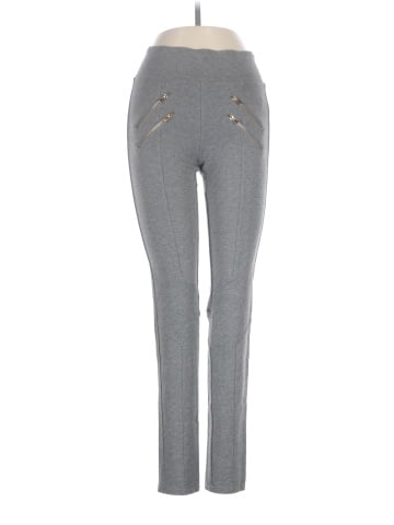 G by GUESS Active Pants (view 1)