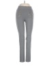 G by GUESS Gray Active Pants Size S - photo 1