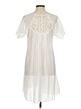 Marilu Casual Dress (view 2)