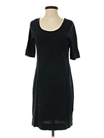 Banana Republic Factory Store Casual Dress (view 1)