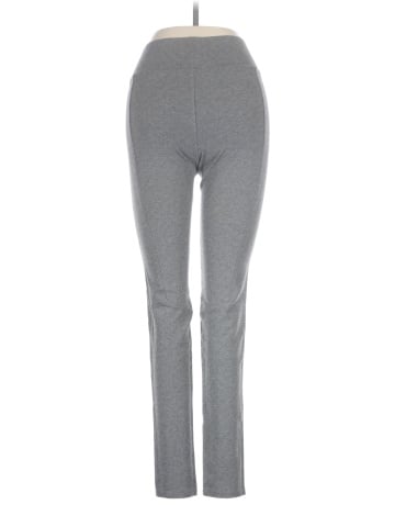 G by GUESS Active Pants (view 2)