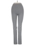 G by GUESS Gray Active Pants Size S - photo 2