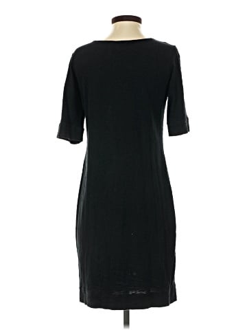 Banana Republic Factory Store Casual Dress (view 2)