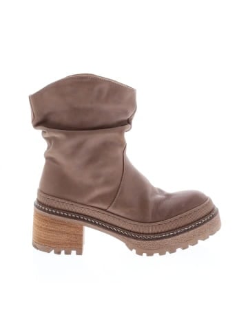 Free People Boots (view 1)