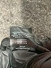 Babaton 100% Polyurethane Black Casual Pants Size M - photo 8