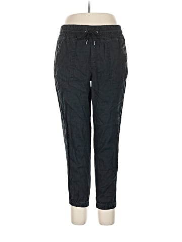 Maeve Casual Pants (view 1)
