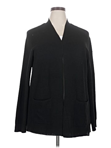Verve Ami Cardigan (view 1)