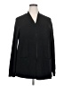 Verve Ami Black Cardigan Size 2X - photo 1