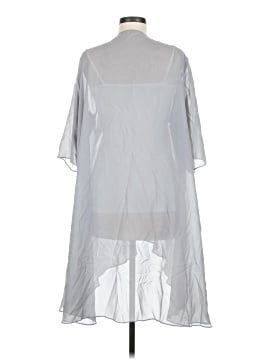 Unbranded Kimono (view 2)