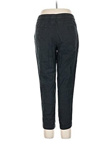Maeve Casual Pants (view 2)