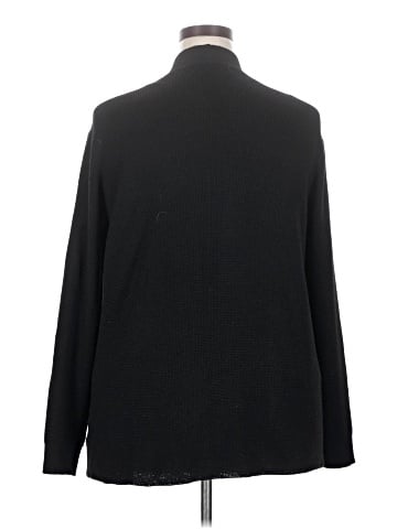 Verve Ami Cardigan (view 2)