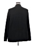 Verve Ami Black Cardigan Size 2X - photo 2