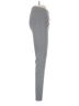 G by GUESS Gray Active Pants Size S - photo 4