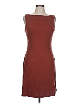 OGL Casual Dress (view 1)