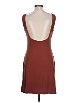 OGL Casual Dress (view 2)