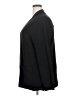 Verve Ami Black Cardigan Size 2X - photo 5