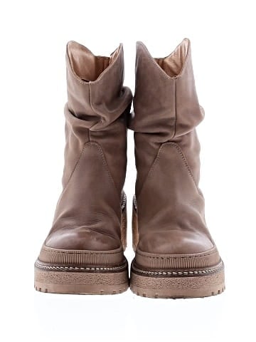 Free People Boots (view 2)