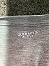 Active by Old Navy Gray Sleeveless T-Shirt Size XL - photo 7