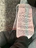Active by Old Navy Gray Sleeveless T-Shirt Size XL - photo 8