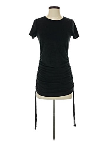 Victoria's Secret Pink Casual Dress (view 1)