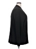 Verve Ami Black Cardigan Size 2X - photo 4