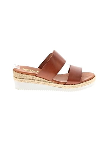 Assorted Brands Wedges (view 1)