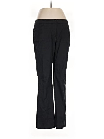 Per Se By Carlisle Dress Pants (view 1)
