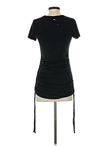 Victoria's Secret Pink Casual Dress (view 2)