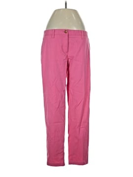 Talbots Casual Pants (view 1)