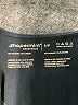 Shapermint Black Tank Top Size S - photo 7