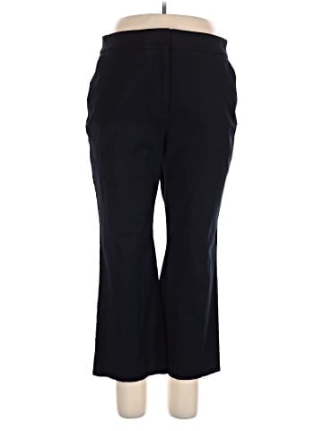 Boden Dress Pants (view 1)