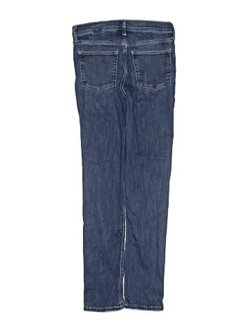 Gap Kids Jeans (view 2)