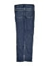 Gap Kids Blue Jeans Size 18 - photo 2
