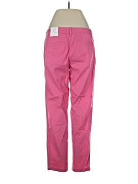 Talbots Casual Pants (view 2)