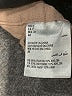 And Now This Brown Casual Pants Size S - photo 8